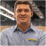 Eyji Cavalcante