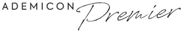 Ademicon Premier